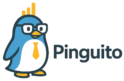 Pinguito