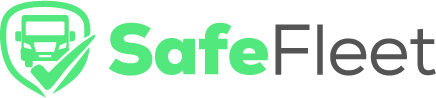 SafeFleet