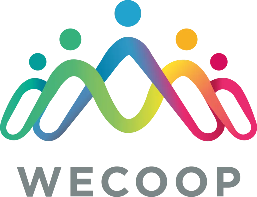WECOOP
